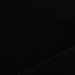Colore: NERO