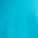 Colore: PAVONE