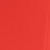 Colore: ROSSO