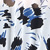 Colore: BIANCO BLU