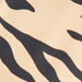 Colore: ANIMALIER