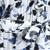 Colore: BIANCO BLU