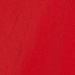 Colore: ROSSO