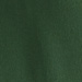 Colore: VERDE KAKI ACQUAMARINA