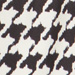 Colore: BIANCO NERO