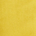 Colore: ORO