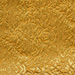 Colore: SENAPE ORO
