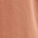 Colore: ROSA ANTICO