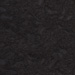 Colore: NERO
