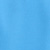 Colore: AZZURRO