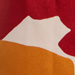 Colore: ROSSO ROSA OCRA
