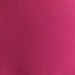 Colore: CICLAMINO