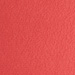 Colore: ROSSO FRAGOLA