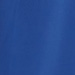 Colore: BLUETTE