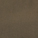 Colore: VERDE MILITARE