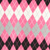 Colore: FUXIA