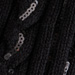 Colore: NERO