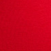 Colore: ROSSO