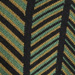 Colore: VERDE KAKI NERO