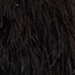 Colore: NERO