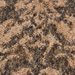 Colore: NERO CAMMELLO