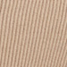 Colore: BEIGE