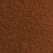 Colore: MARRONE