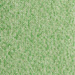 Colore: VERDE PISTACCHIO