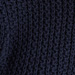 Colore: BLU