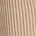 Colore: BEIGE