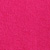 Colore: FUXIA