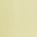Colore: GIALLO PASTELLO