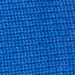 Colore: BLUETTE