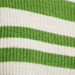 Colore: VERDE PISTACCHIO PANNA
