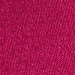 Colore: FUCSIA