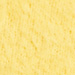 Colore: GIALLO SOLE