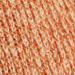 Colore: ARANCIONE ALBICOCCA