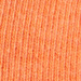 Colore: ARANCIONE CHIARO
