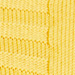Colore: GIALLO SOLE