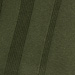 Colore: VERDE MILITARE