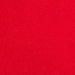 Colore: ROSSO