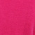 Colore: FUXIA