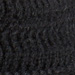 Colore: NERO