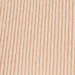 Colore: ROSA POLVERE