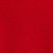Colore: ROSSO BIANCO NERO