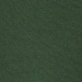 Colore: VERDE BOSCO