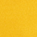 Colore: OCRA