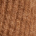 Colore: CAMMELLO
