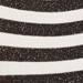 Colore: NERO BIANCO