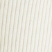Colore: BIANCO PANNA